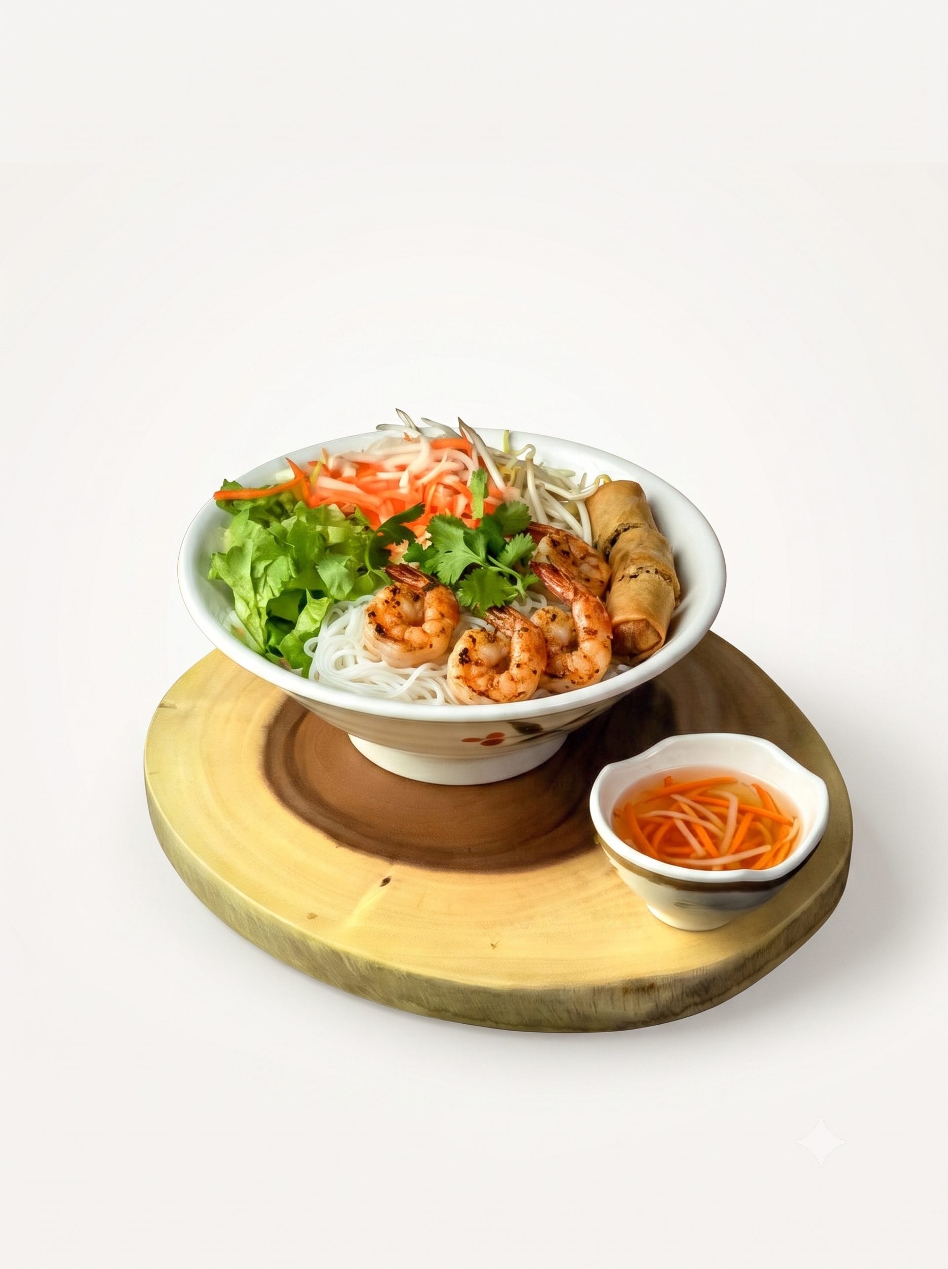 A Vietnamese haven near Denver International Airport