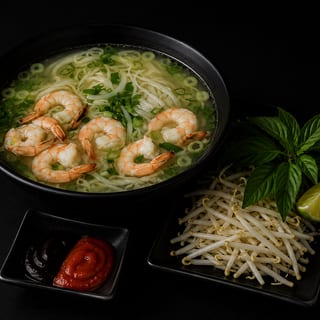 [3] Shrimp